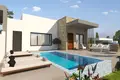 2 bedroom house 110 m² Peyia, Cyprus