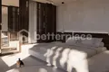 3 bedroom villa  Pecatu, Indonesia
