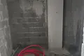 Квартира 3 комнаты 70 м² Тбилиси, Грузия