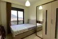 Wohnung 3 zimmer 75 m² in Budva, Montenegro