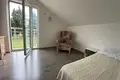 3 bedroom apartment 100 m² in Baošići, Montenegro