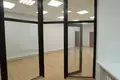 Büro 1 464 m² Zentraler Verwaltungsbezirk, Russland