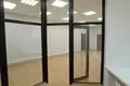 Oficina 1 464 m² en Distrito Administrativo Central, Rusia