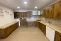 5 room apartment 132 m² Netanya, Israel