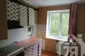 Квартира 3 комнаты 62 м² Молодечно, Беларусь