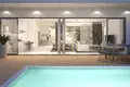 Cottage 4 bedrooms 240 m² Fassoula, Cyprus