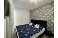 Квартира 2 комнаты 71 м² Sutivan, Хорватия