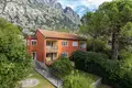 Casa 5 habitaciones 119 m² Dobrota, Montenegro