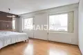 6 bedroom house 333 m² Helsinki sub-region, Finland