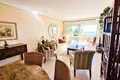 Mieszkanie 2 pokoi 102 m² Manilva, Hiszpania