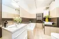 Wohnung 3 zimmer 67 m² Tempelhof, Polen