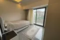 Apartamenty wielopoziomowe 3 pokoi 100 m² Kizilcasehir, Turcja
