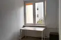 Appartement 3 chambres 50 m² en Varsovie, Pologne