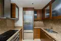 Mieszkanie 1 pokój 986 m² Dubaj, Emiraty Arabskie