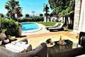 Villa 8 bedrooms 480 m² Umag, Croatia