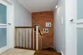 House 213 m² Olsztyn, Poland