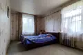 7 bedroom house 163 m² Kaplancy, Belarus
