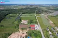 Земельные участки  Kalviai, Литва