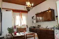 Ferienhaus 1 zimmer 350 m² Kato Agios Markos, Griechenland