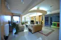 6 bedroom villa 540 m² Kallithea, Greece