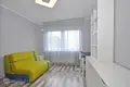 2 room apartment 58 m² Riga, Latvia