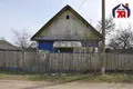 Dom 53 m² Zodzinski sielski Saviet, Białoruś