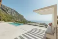 Villa 10 habitaciones 250 m² Blizikuce, Montenegro
