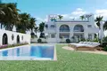 2 bedroom apartment 83 m² Rojales, Spain