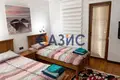 Maison 4 chambres 170 m² Sozopol, Bulgarie