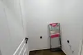 Mieszkanie 3 pokoi 70 m² w Bar, Czarnogóra