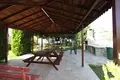 Mieszkanie 3 pokoi 109 m² Serik, Turcja