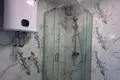 Apartamento 2 habitaciones 42 m² Bar, Montenegro