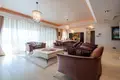 Wohnung 7 zimmer 177 m² Montenegro, Montenegro