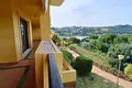 Mieszkanie 3 pokoi 247 m² Guadiaro, Hiszpania