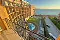 2 bedroom apartment 114 m² Sveti Vlas, Bulgaria