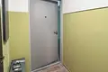 Apartamento 3 habitaciones 63 m² Minsk, Belarús