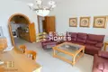 3 bedroom apartment  Xemxija, Malta