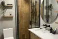 Apartamento 2 habitaciones 68 m² Budva, Montenegro
