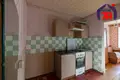 Apartamento 1 habitación 35 m² Maladetchna, Bielorrusia