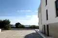 Appartement 3 chambres 159 m² Grad Vodice, Croatie