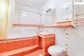 3 bedroom apartment 73 m² okres Karlovy Vary, Czech Republic