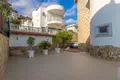 Dom 3 pokoi 140 m² Mediterranean Region, Turcja