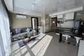 Apartamento 2 habitaciones 72 m² Thalang, Tailandia