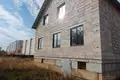 Casa 228 m² Maguilov, Bielorrusia