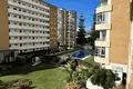 Wohnung 3 Schlafzimmer 108 m² Fuengirola, Spanien
