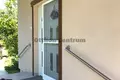 4 room apartment 130 m² Enying, Hungary