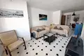 Wohnung 2 Schlafzimmer 54 m² Manilva, Spanien