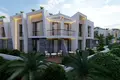 2 bedroom apartment 79 m² Motides, Northern Cyprus
