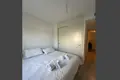 Квартира 4 комнаты  San Pedro Alcantara, Испания