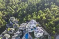 Вилла 8 комнат 500 м² Алания, Турция